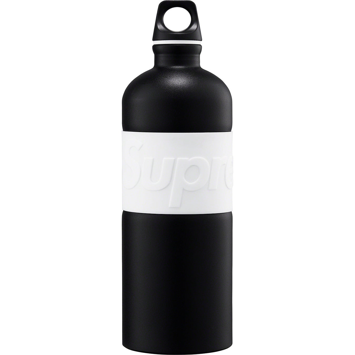Supreme®/SIGG™ CYD 1.0L Water Bottle view 2